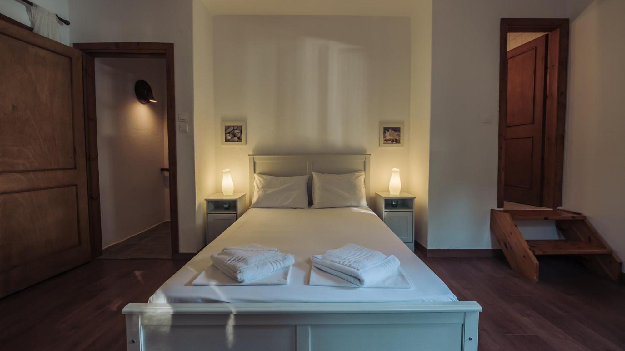 Squirrel Beach Front Villa, Metamorfosi ภายนอก รูปภาพ
