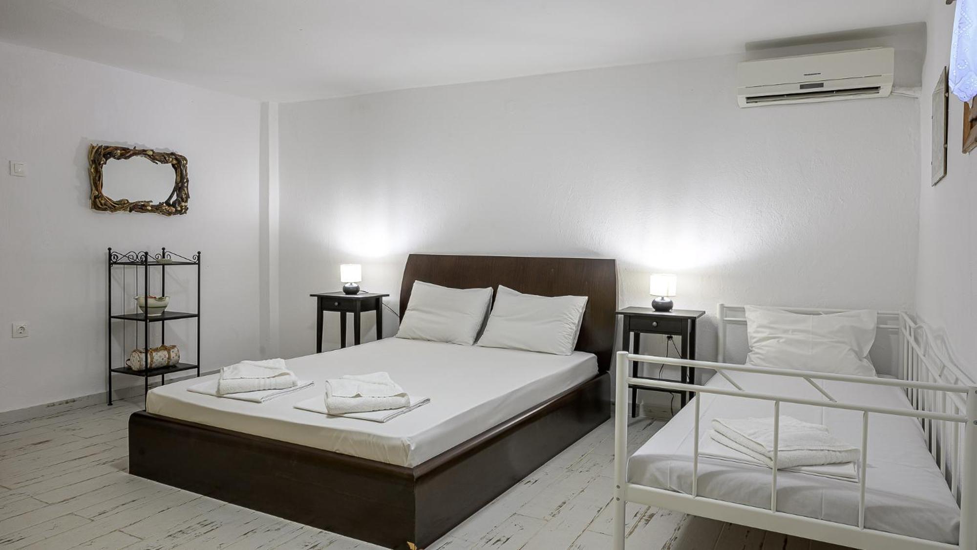 Squirrel Beach Front Villa, Metamorfosi ภายนอก รูปภาพ