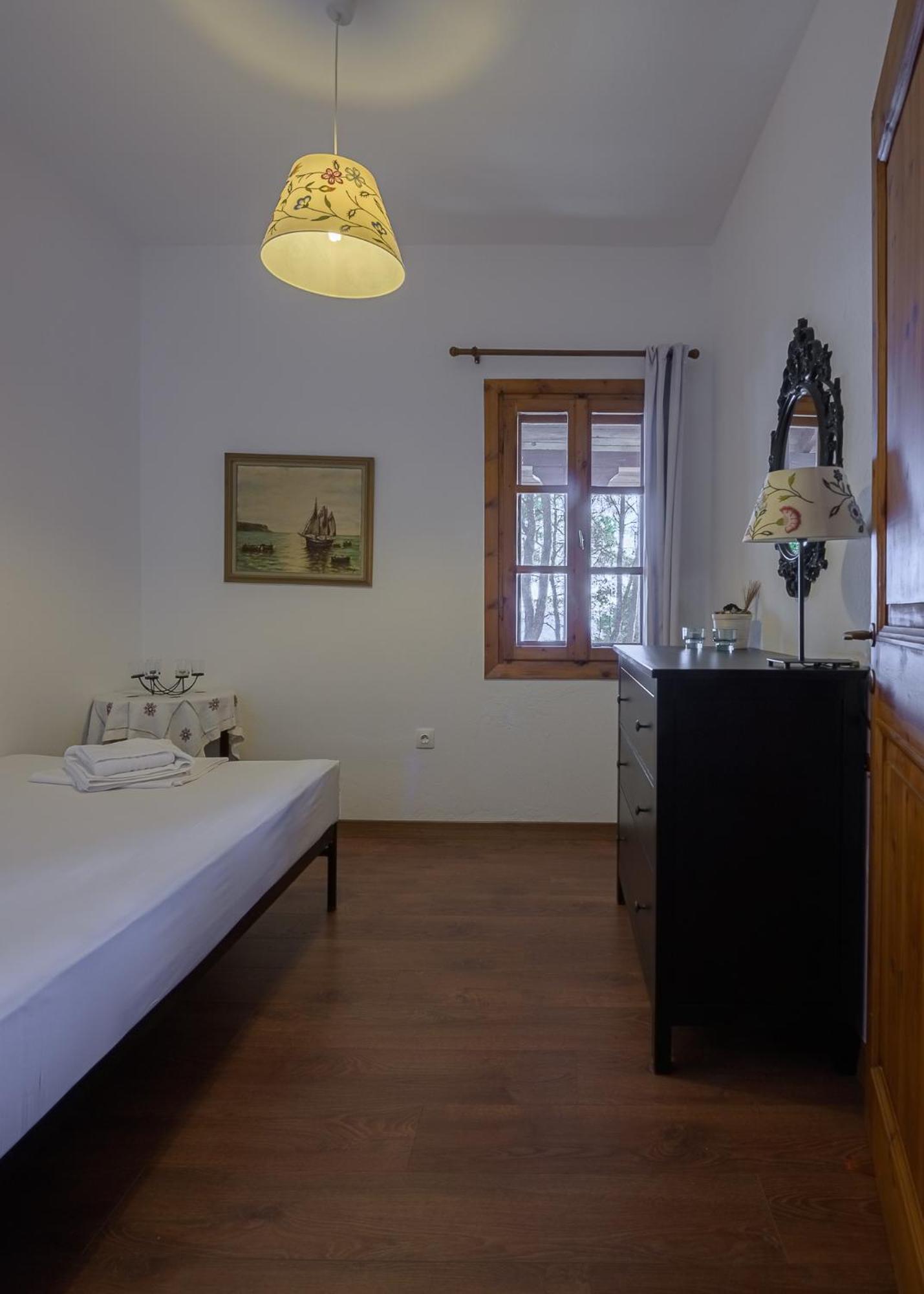 Squirrel Beach Front Villa, Metamorfosi ภายนอก รูปภาพ