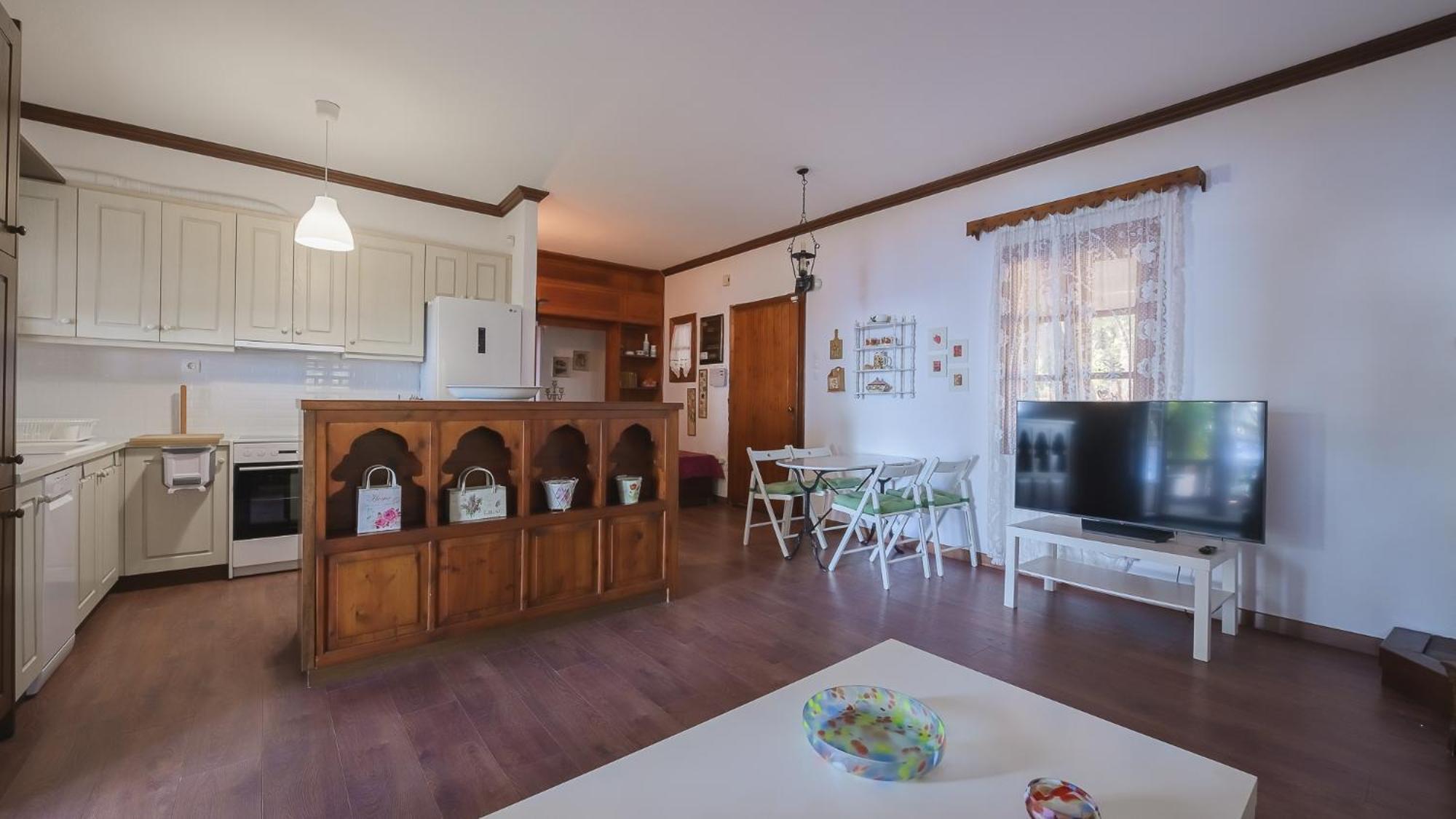 Squirrel Beach Front Villa, Metamorfosi ภายนอก รูปภาพ