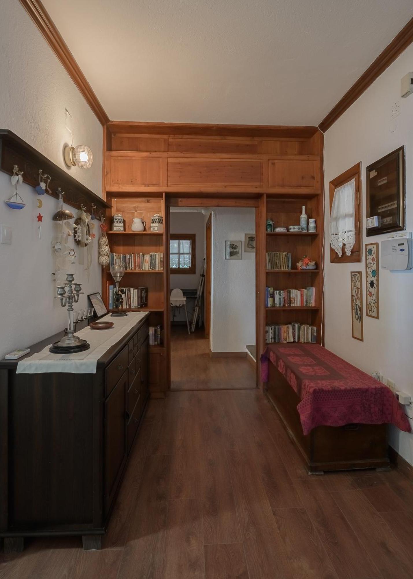 Squirrel Beach Front Villa, Metamorfosi ภายนอก รูปภาพ